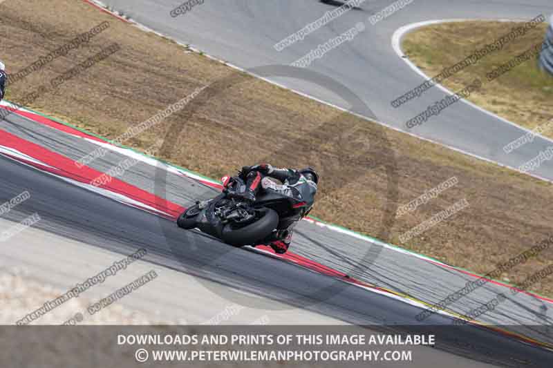 May 2023;motorbikes;no limits;peter wileman photography;portimao;portugal;trackday digital images